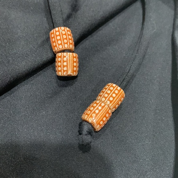 Old Navy swim top - Picture 5 of 11